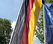 GSP.RO a intrat în sediul securității Euro 2024! Vizită la Nuess, în Germania FOTO Andrei Crăițoiu (GSP.RO)