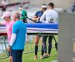 Cătălin Chirilă la CE de la Szeged FOTO Raed Krishan