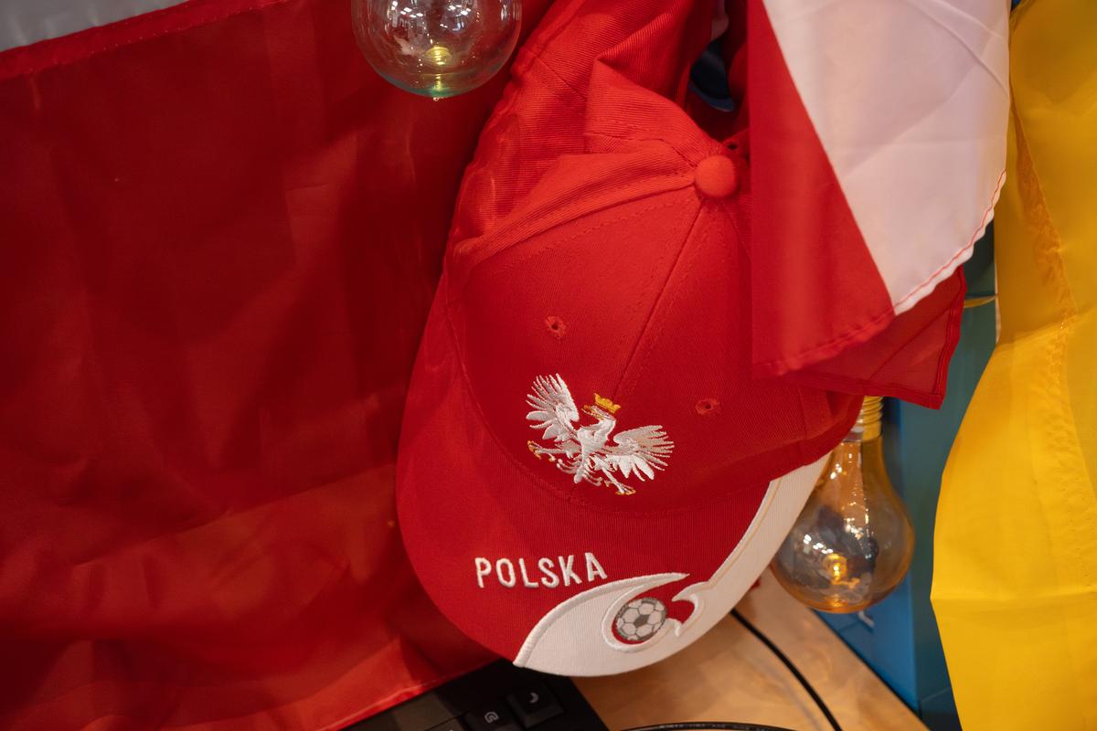GSP.RO a intrat în sediul securității Euro 2024! Mii de camere filmează non-stop tot ce mișcă pe străzile din Germania: „Îi asigur pe suporterii români”