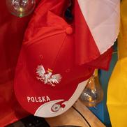 GSP.RO a intrat în sediul securității Euro 2024! Vizită la Nuess, în Germania FOTO Ionuț Iordache (GSP.RO)