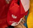 GSP.RO a intrat în sediul securității Euro 2024! Vizită la Nuess, în Germania FOTO Ionuț Iordache (GSP.RO)