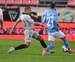 Conspirație împotriva campioanei FCSB? Ce crede Mihai Stoica: „A vrut să se răzbune!”