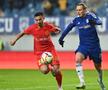 Conspirație împotriva campioanei FCSB? Ce crede Mihai Stoica: „A vrut să se răzbune!”
