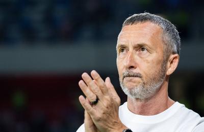 Conspirație împotriva campioanei FCSB? Ce crede Mihai Stoica: „A vrut să se răzbune!”