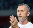 Mihai Stoica, (59 de ani), președintele Consiliului Administrativ de la FCSB, a bătut palma cu postul de televiziune Prima Sport.