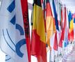 GSP.RO a intrat în sediul securității Euro 2024! Vizită la Nuess, în Germania FOTO Ionuț Iordache (GSP.RO)