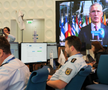 GSP.RO a intrat în sediul securității Euro 2024! Vizită la Nuess, în Germania FOTO Andrei Crăițoiu (GSP.RO)