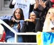 Ucraina învață să zâmbească din nou, alături de Mudryk și Zinchenko » Am asistat la primul antrenament al adversarei: chiote de bucurie în locul sirenelor și al războiului blestemat