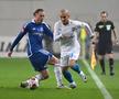 Conspirație împotriva campioanei FCSB? Ce crede Mihai Stoica: „A vrut să se răzbune!”
