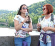 Cum arată Wurzburg, orașul în care România se pregătește pentru EURO 2024