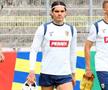Ianis Hagi a și fost dat de-a lungul timpului ca echipe din Turcia din acest motiv
