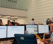 GSP.RO a intrat în sediul securității Euro 2024! Vizită la Nuess, în Germania FOTO Andrei Crăițoiu (GSP.RO)