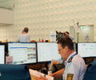 GSP.RO a intrat în sediul securității Euro 2024! Vizită la Nuess, în Germania FOTO Andrei Crăițoiu (GSP.RO)