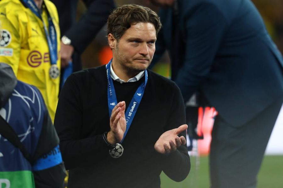 Athletic Bilbao a dezvăluit numele noului antrenor