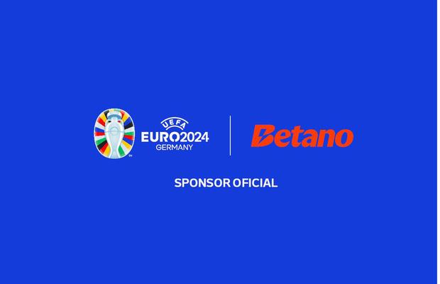 EURO 2024 se joacă pe Betano. N-ai cum să pierzi cu România!