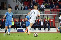 Programul complet de la Euro 2024 » Când, unde și la ce oră se joacă TOATE meciurile