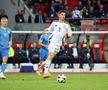 Kai Havertz și Oleksandr Zinchenko / Germania - Ucraina