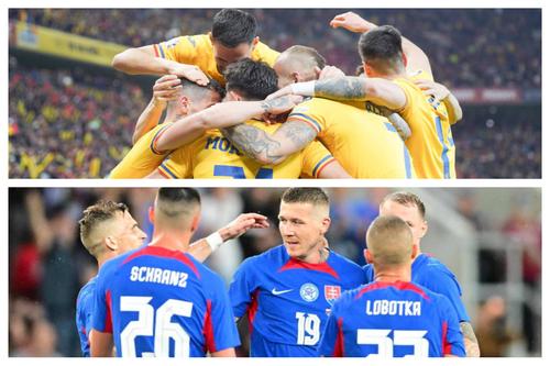 Presa belgiană a făcut o scurtă descriere a celor 3 adversare pe care „dracii roșii” le vor întâlni la Campionatul European din Germania.