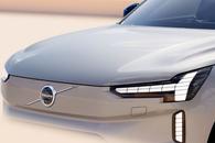 Volvo mută producția de vehicule electrice din China în Belgia » Care e motivul
