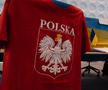GSP.RO a intrat în sediul securității Euro 2024! Vizită la Nuess, în Germania FOTO Ionuț Iordache (GSP.RO)