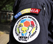 GSP.RO a intrat în sediul securității Euro 2024! Vizită la Nuess, în Germania FOTO Andrei Crăițoiu (GSP.RO)