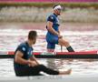 Cătălin Chirilă la CE de la Szeged FOTO Raed Krishan