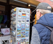 Cum arată Wurzburg, orașul în care România se pregătește pentru EURO 2024