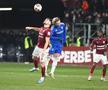 Conspirație împotriva campioanei FCSB? Ce crede Mihai Stoica: „A vrut să se răzbune!”