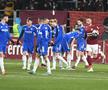 Conspirație împotriva campioanei FCSB? Ce crede Mihai Stoica: „A vrut să se răzbune!”