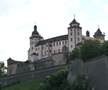 Cum arată Wurzburg, orașul în care România se pregătește pentru EURO 2024