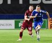 Conspirație împotriva campioanei FCSB? Ce crede Mihai Stoica: „A vrut să se răzbune!”