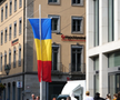Cum arată Wurzburg, orașul în care România se pregătește pentru EURO 2024