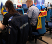 GSP.RO a intrat în sediul securității Euro 2024! Vizită la Nuess, în Germania FOTO Andrei Crăițoiu (GSP.RO)