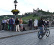 Cum arată Wurzburg, orașul în care România se pregătește pentru EURO 2024