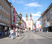 Cum arată Wurzburg, orașul în care România se pregătește pentru EURO 2024