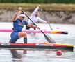 Cătălin Chirilă la CE de la Szeged FOTO Raed Krishan