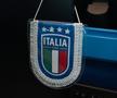 GSP.RO a intrat în sediul securității Euro 2024! Vizită la Nuess, în Germania FOTO Ionuț Iordache (GSP.RO)