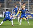 Conspirație împotriva campioanei FCSB? Ce crede Mihai Stoica: „A vrut să se răzbune!”