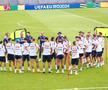 Edward Iordănescu ia măsuri! GSP a aflat decizia din culise a selecționerului