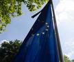 GSP.RO a intrat în sediul securității Euro 2024! Vizită la Nuess, în Germania FOTO Ionuț Iordache (GSP.RO)