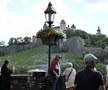 Cum arată Wurzburg, orașul în care România se pregătește pentru EURO 2024