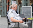Cum arată Wurzburg, orașul în care România se pregătește pentru EURO 2024