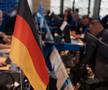 GSP.RO a intrat în sediul securității Euro 2024! Vizită la Nuess, în Germania FOTO Ionuț Iordache (GSP.RO)