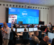 GSP.RO a intrat în sediul securității Euro 2024! Vizită la Nuess, în Germania FOTO Andrei Crăițoiu (GSP.RO)
