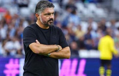 Salariu ireal pentru noul selecționer al Italiei! Plătit de peste cinci ori mai prost decât predecesorul Luciano Spalletti!