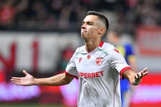 Decizie importantă pentru Cătălin Cîrjan! Kopic s-a hotărât și face schimbarea majoră