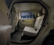 Hyundai Inster / Foto: 4tuning.ro