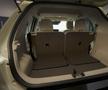 Hyundai Inster / Foto: 4tuning.ro