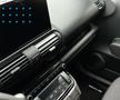 Hyundai Inster / Foto: Instagram