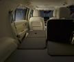 Hyundai Inster / Foto: 4tuning.ro